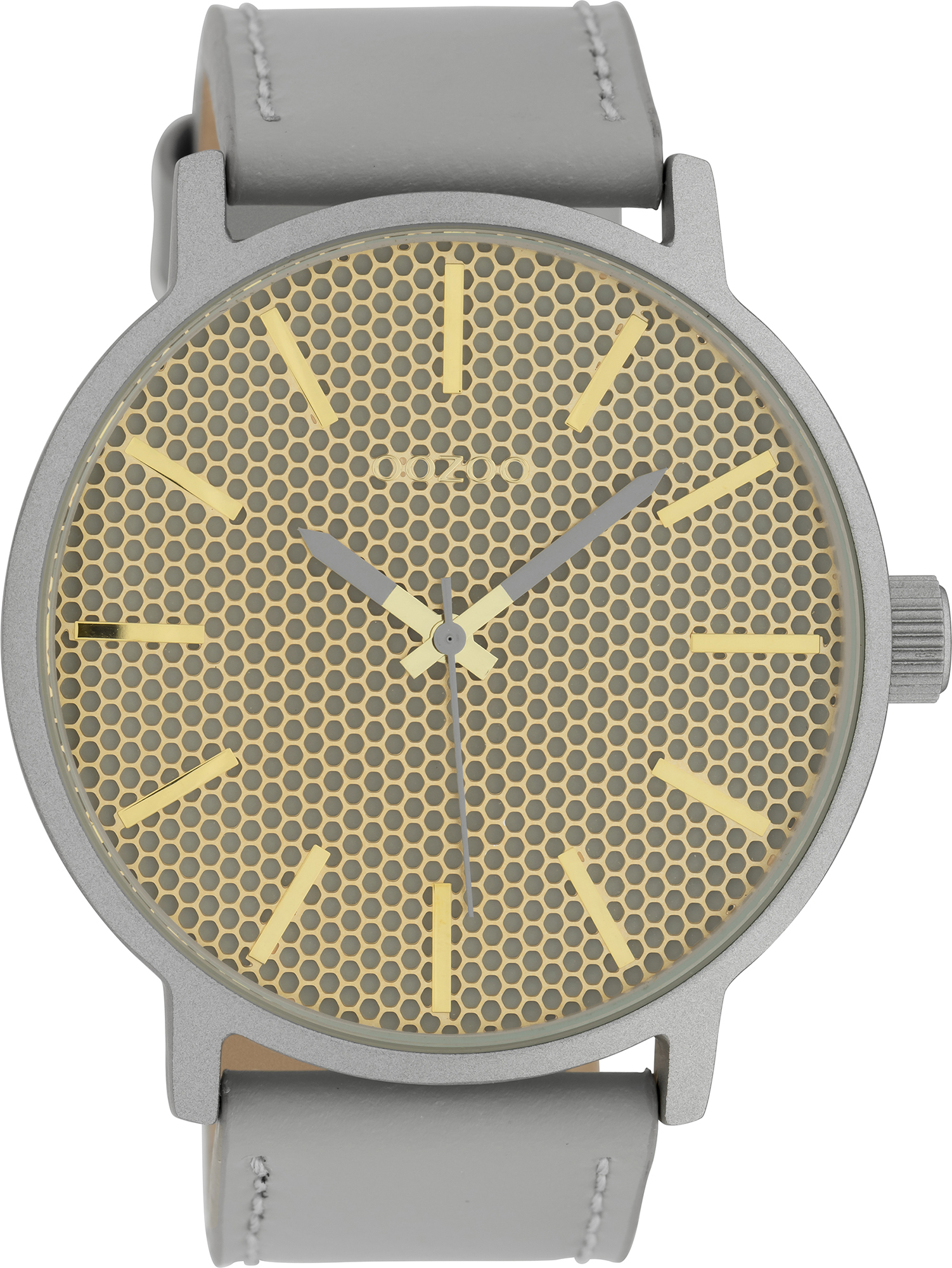 OOZOO TIMEPIECES C10036